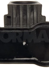 Dorman - OE Solutions Tire Pressure Monitoring System Sensor                                     - 974-086 - Image 2
