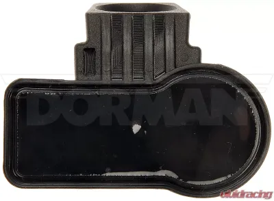 Dorman - OE Solutions Tire Pressure Monitoring System Sensor - 974-086