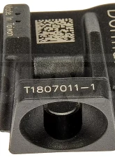 Dorman - OE Solutions Tire Pressure Monitoring System Sensor                                     - 974-086 - Image 3