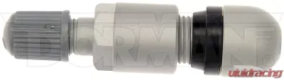 Dorman - OE Solutions Tire Pressure Monitoring System Sensor - 974-086