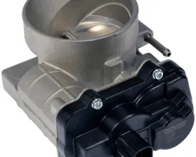 Dorman - OE Solutions Electronic Throttle Body
