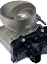 Dorman - OE Solutions Electronic Throttle Body                                     - 977-161 - Image 6