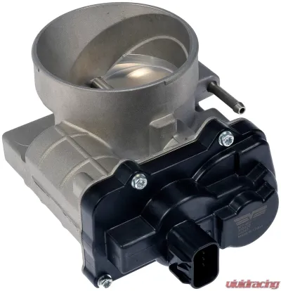 Dorman - OE Solutions Electronic Throttle Body - 977-161