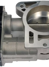Dorman - OE Solutions Electronic Throttle Body                                     - 977-161 - Image 2