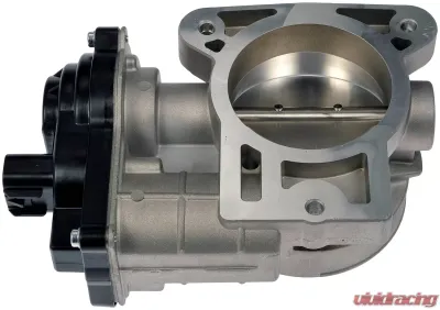 Dorman - OE Solutions Electronic Throttle Body - 977-161