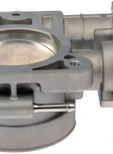 Dorman - OE Solutions Electronic Throttle Body                                     - 977-161 - Image 3