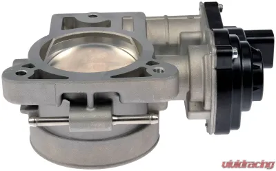 Dorman - OE Solutions Electronic Throttle Body - 977-161