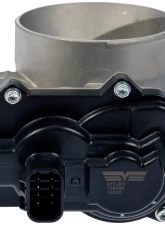 Dorman - OE Solutions Electronic Throttle Body                                     - 977-161 - Image 4