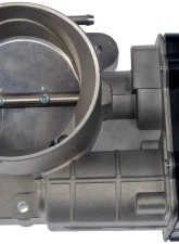 Dorman - OE Solutions Electronic Throttle Body                                     - 977-161 - Image 5