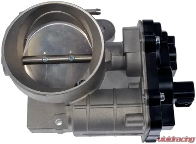 Dorman - OE Solutions Electronic Throttle Body - 977-161
