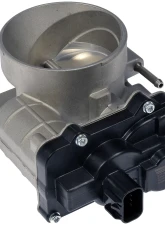 Dorman - OE Solutions Electronic Throttle Body                                     - 977-161 - Image 6