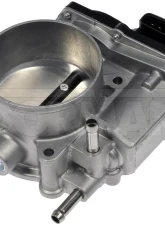 Dorman - OE Solutions Electronic Throttle Body                                     - 977-320 - Image 4