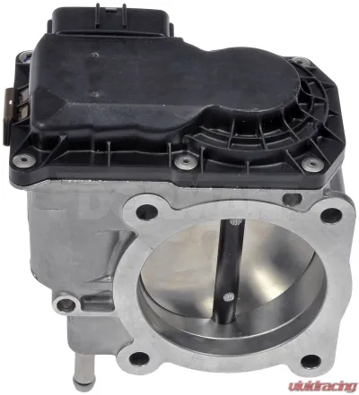 Dorman - OE Solutions Electronic Throttle Body - 977-320