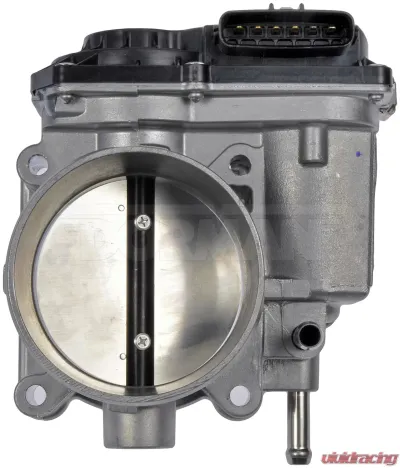 Dorman - OE Solutions Electronic Throttle Body - 977-320