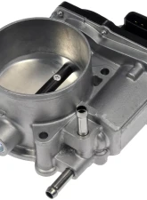 Dorman - OE Solutions Electronic Throttle Body                                     - 977-320 - Image 4