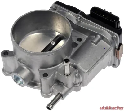 Dorman - OE Solutions Electronic Throttle Body - 977-320