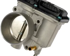 Dorman - OE Solutions Electronic Throttle Body