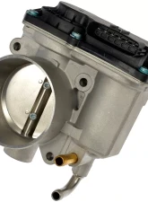 Dorman - OE Solutions Electronic Throttle Body                                     - 977-325 - Image 5