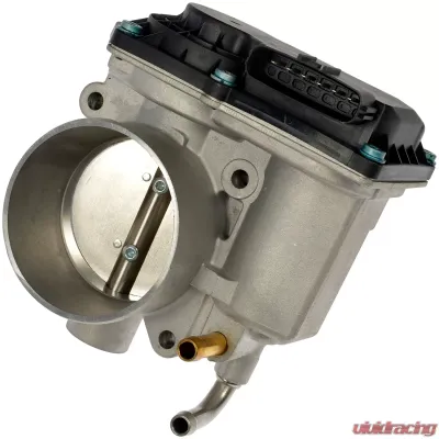 Dorman - OE Solutions Electronic Throttle Body - 977-325
