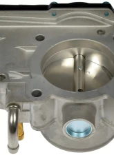 Dorman - OE Solutions Electronic Throttle Body                                     - 977-325 - Image 2