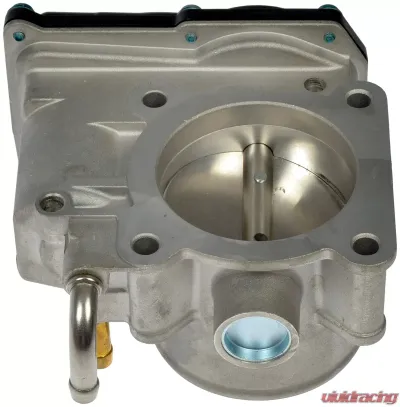 Dorman - OE Solutions Electronic Throttle Body - 977-325