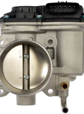 Dorman - OE Solutions Electronic Throttle Body                                     - 977-325 - Image 3