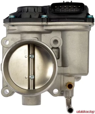 Dorman - OE Solutions Electronic Throttle Body - 977-325