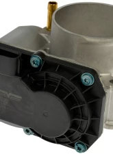 Dorman - OE Solutions Electronic Throttle Body                                     - 977-325 - Image 4
