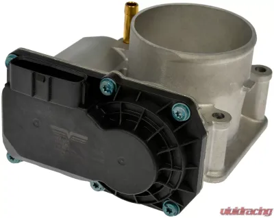Dorman - OE Solutions Electronic Throttle Body - 977-325
