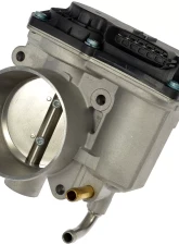 Dorman - OE Solutions Electronic Throttle Body                                     - 977-325 - Image 5