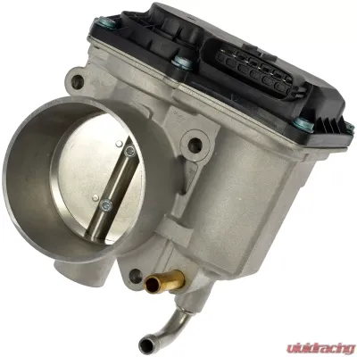 Dorman - OE Solutions Electronic Throttle Body - 977-325