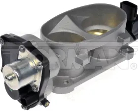 Dorman - OE Solutions Electronic Throttle Body