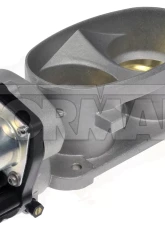 Dorman - OE Solutions Electronic Throttle Body                                     - 977-590 - Image 4