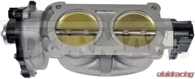 Dorman - OE Solutions Electronic Throttle Body - 977-590
