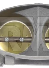 Dorman - OE Solutions Electronic Throttle Body                                     - 977-590 - Image 3