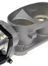 Dorman - OE Solutions Electronic Throttle Body                                     - 977-590 - Image 4