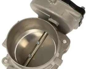 Dorman - OE Solutions Electronic Throttle Body
