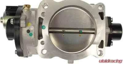 Dorman - OE Solutions Electronic Throttle Body - 977-664