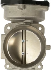 Dorman - OE Solutions Electronic Throttle Body                                     - 977-664 - Image 3