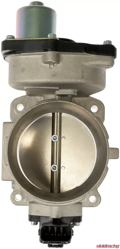 Dorman - OE Solutions Electronic Throttle Body - 977-664