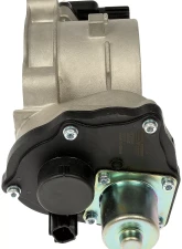 Dorman - OE Solutions Electronic Throttle Body                                     - 977-664 - Image 4