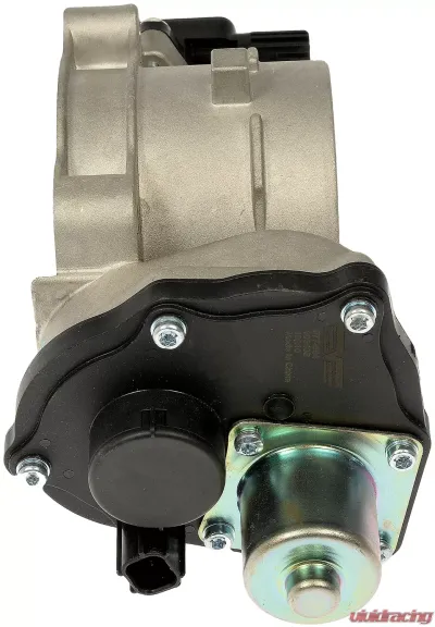 Dorman - OE Solutions Electronic Throttle Body - 977-664