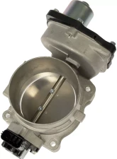 Dorman - OE Solutions Electronic Throttle Body                                     - 977-664 - Image 5