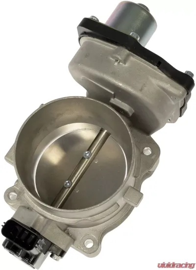 Dorman - OE Solutions Electronic Throttle Body - 977-664