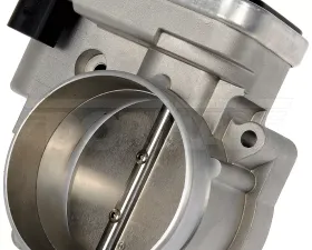 Dorman - OE Solutions Electronic Throttle Body