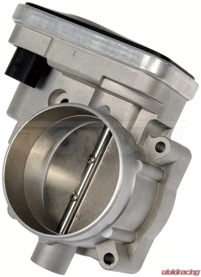 Dorman - OE Solutions Electronic Throttle Body - 977-781