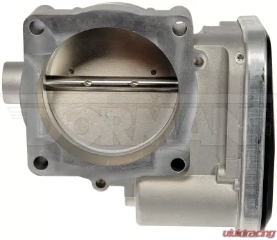 Dorman - OE Solutions Electronic Throttle Body - 977-781