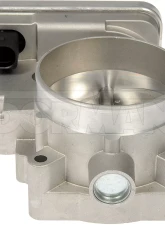 Dorman - OE Solutions Electronic Throttle Body                                     - 977-781 - Image 3
