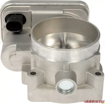 Dorman - OE Solutions Electronic Throttle Body - 977-781