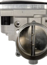 Dorman - OE Solutions Electronic Throttle Body                                     - 977-781 - Image 5